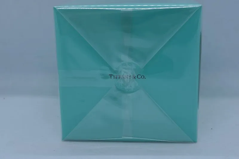 Tiffany & Co Sheer туалетная вода