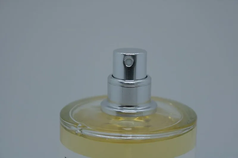 Maison Crivelli Fleur Diamantine парфюмерная вода