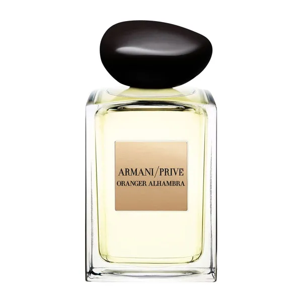 Giorgio Armani Oranger Alhambra туалетная вода