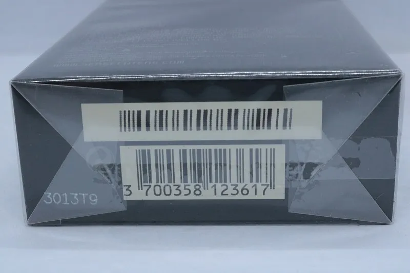 Serge Lutens Un Bois Vanille парфюмерная вода