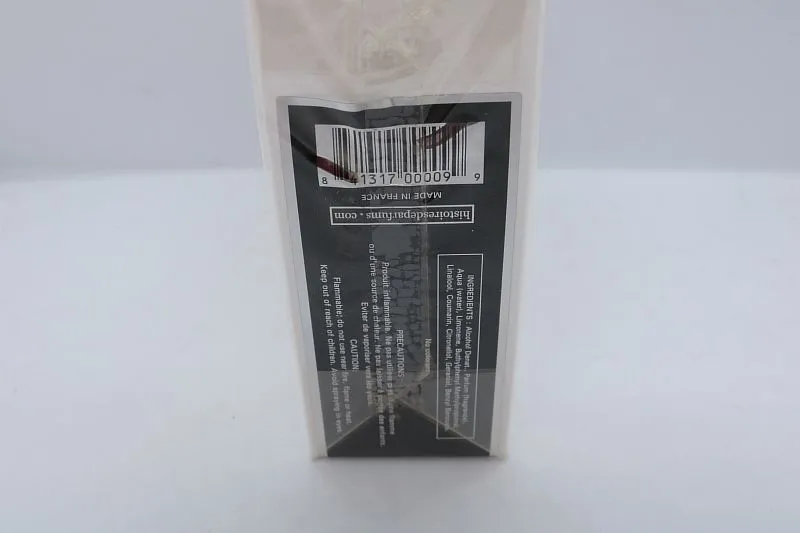 Histoires de Parfums 1725 Casanova парфюмерная вода