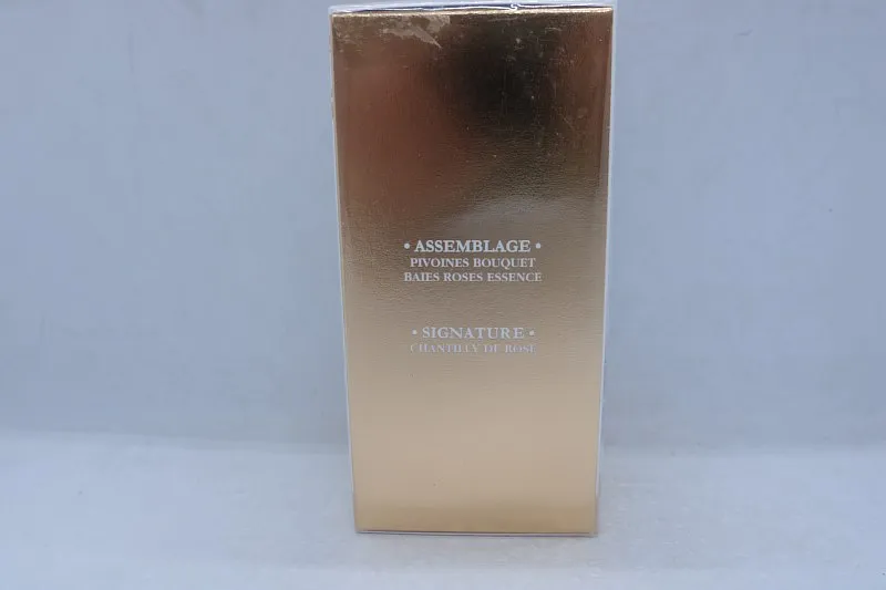 Lancome Pivoines Printemps