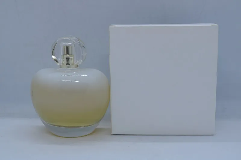 Antonio Banderas Her Golden Secret туалетная вода