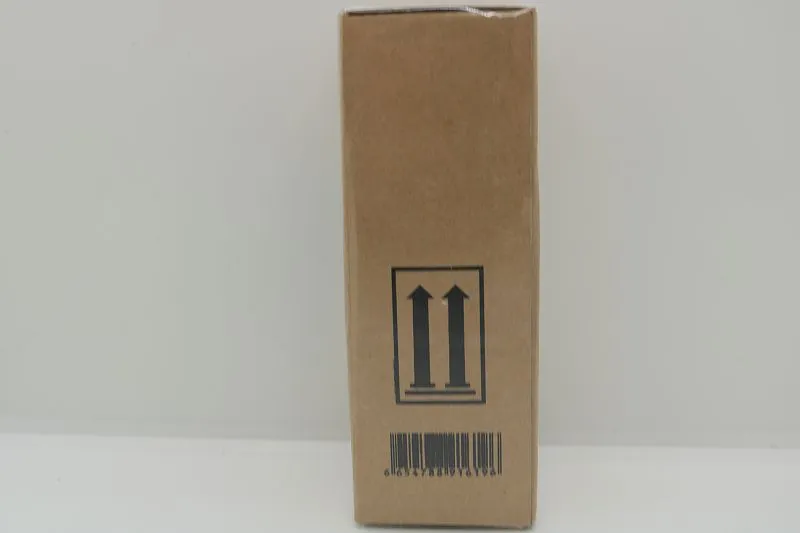 Noran Perfumes Norana парфюмерная вода