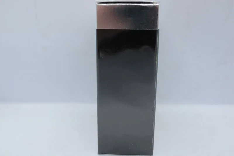 John Varvatos John Varvatos туалетная вода