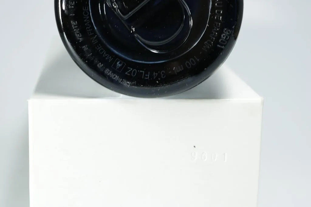 Christian Dior Sauvage парфюмерная вода