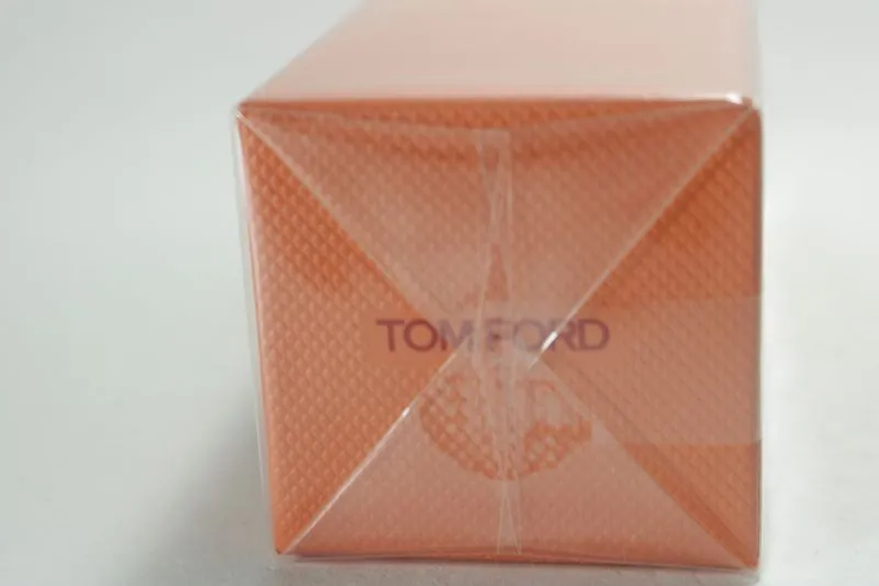 Tom Ford Bitter Peach парфюмерная вода