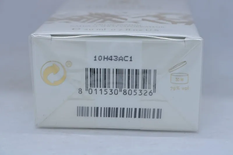 Trussardi Donna парфюмерная вода