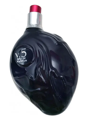 Map Of The Heart Purple Heart v.5