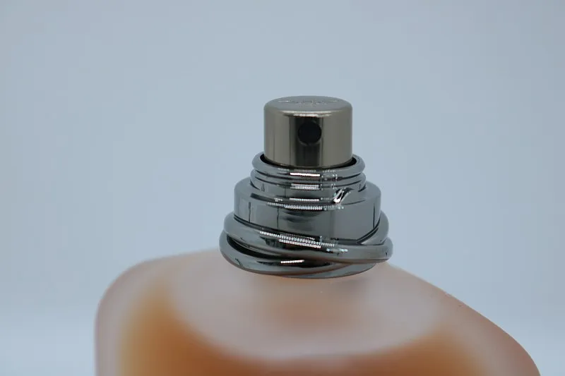 Giorgio Armani Stronger With You Freeze туалетная вода