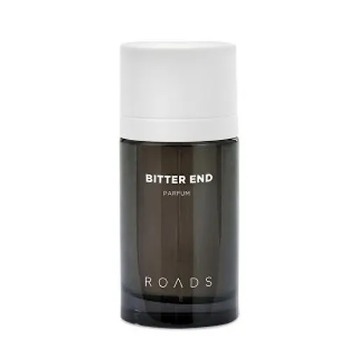 Roads Bitter End парфюмерная вода