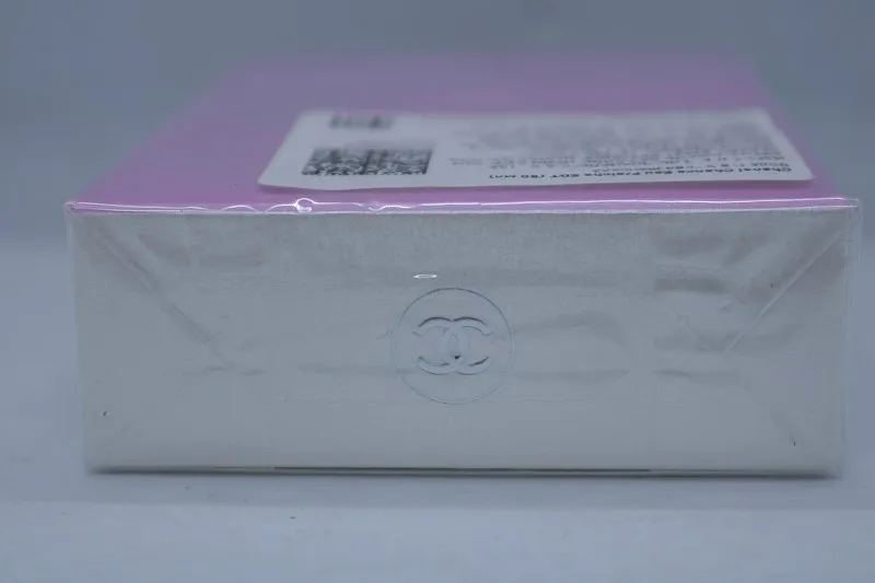 Chanel Chance Eau Fraîche