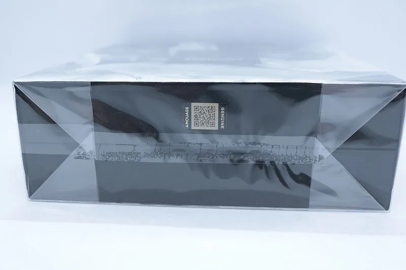 Amouage Honour men парфюмерная вода