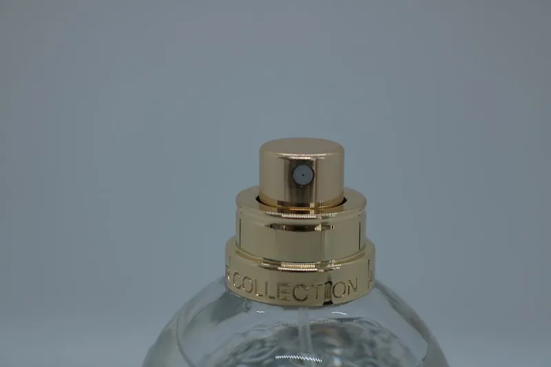 Attar Collection Second Skin