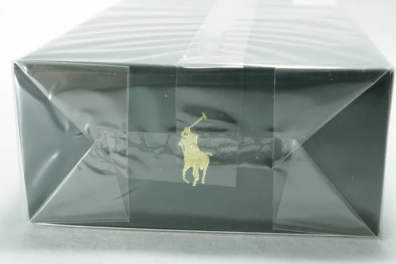 Ralph Lauren Polo туалетная вода