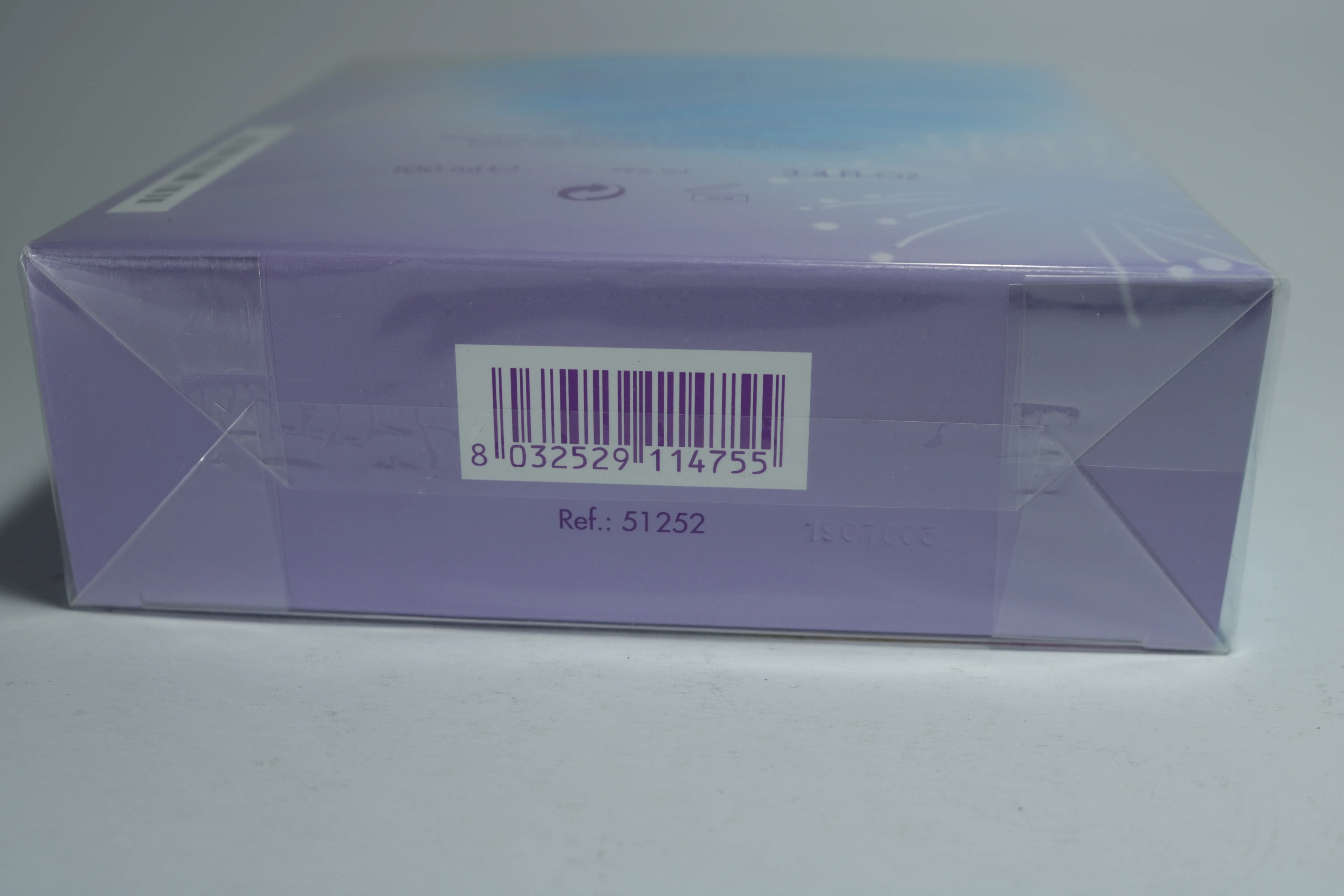 Salvatore Ferragamo Incanto Shine туалетная вода