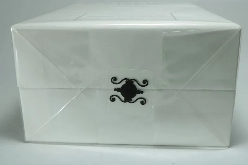 Carner Barcelona Costarela парфюмерная вода