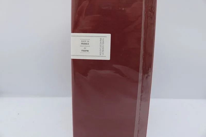 P. Frapin & Cie Laskarina парфюмерная вода