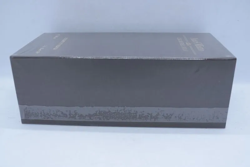 ArteOlfatto Calar del Sole духи