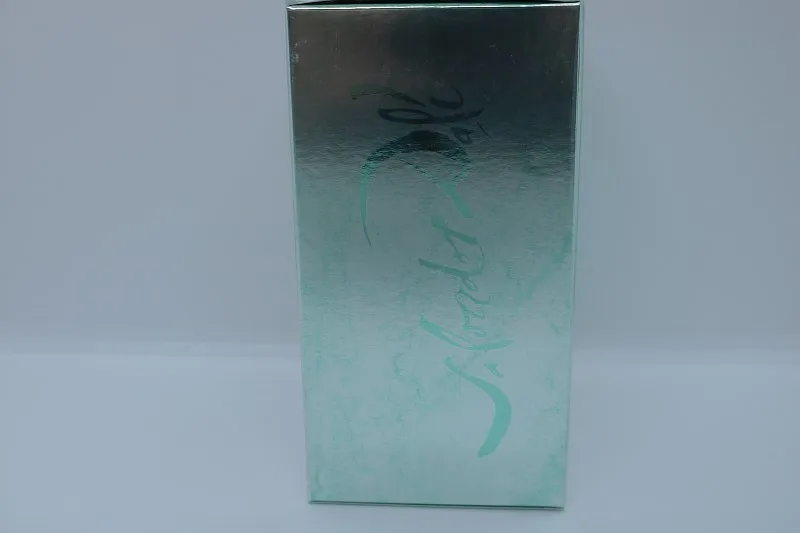 Salvador Dali Laguna туалетная вода