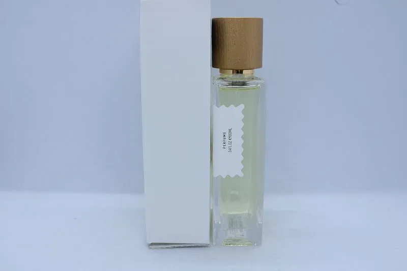 Goldfield & Banks Bohemian Lime духи