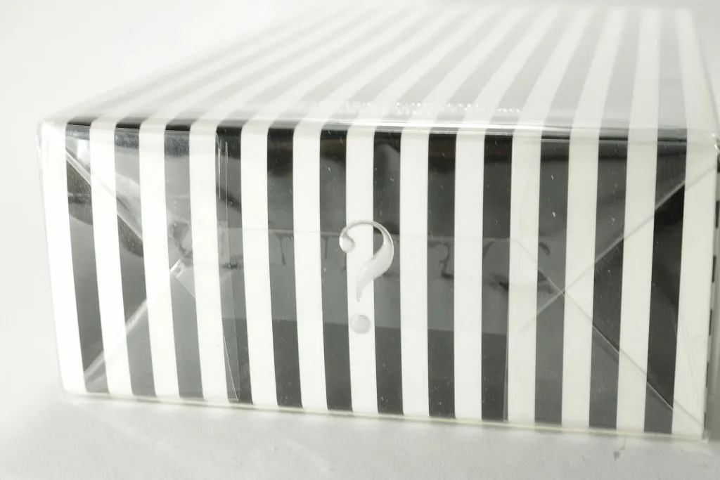 Moschino Uomo туалетная вода