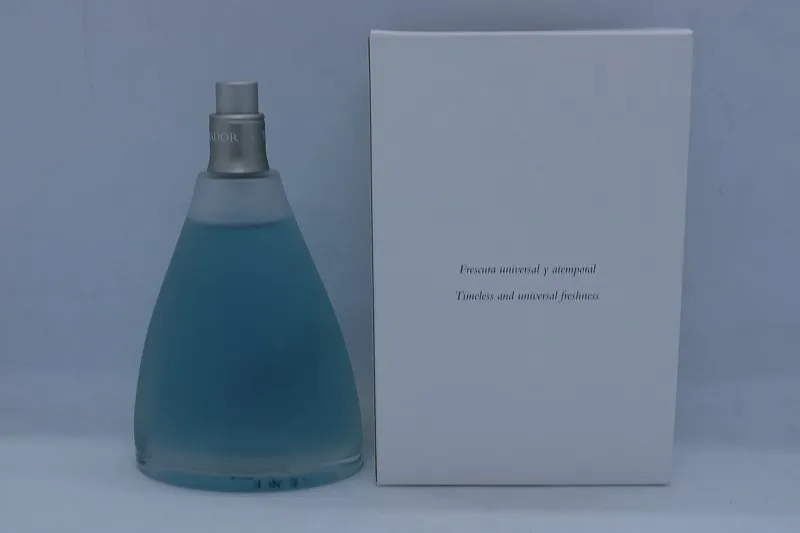 Loewe Agua de Loewe El туалетная вода