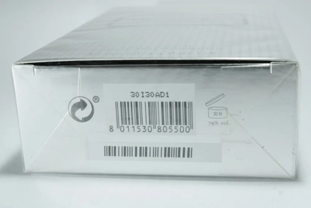 Trussardi Riflesso туалетная вода