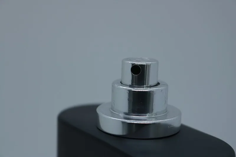 Giorgio Armani Acqua di Gio Parfum духи