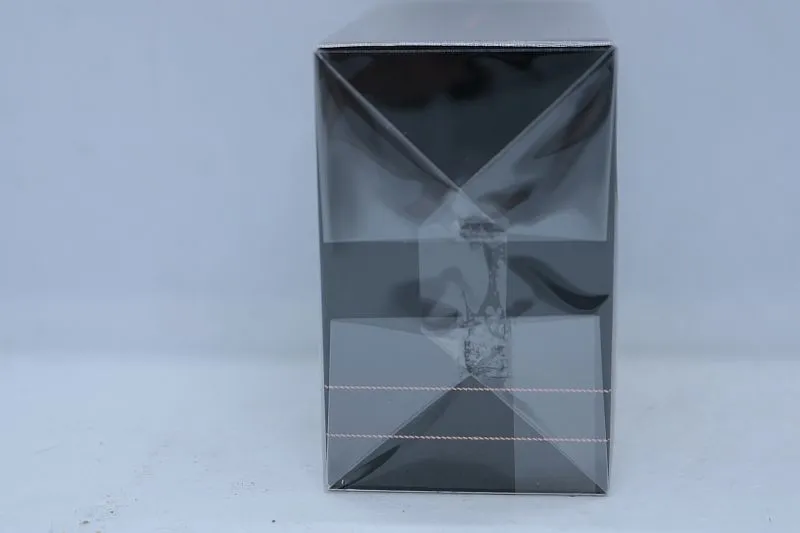 Salvatore Ferragamo Signorina Misteriosa парфюмерная вода