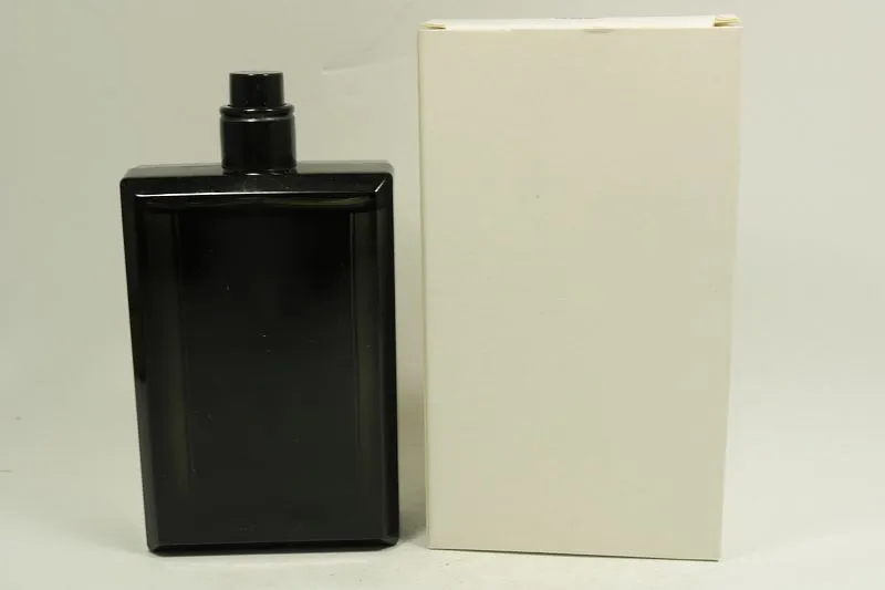 Antonio Banderas The Golden Secret туалетная вода