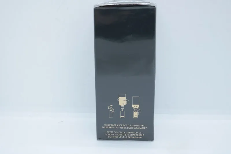 Hugo Boss Boss The Scent туалетная вода