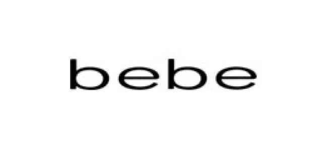 Bebe