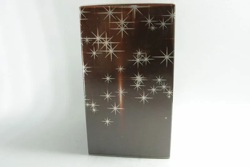 Ajmal Shine парфюмерная вода