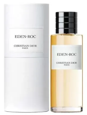 Christian Dior Eden Roc