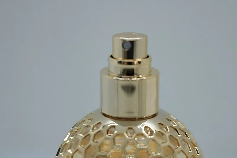 Guerlain Aqua Allegoria Bergamote Calabria туалетная вода