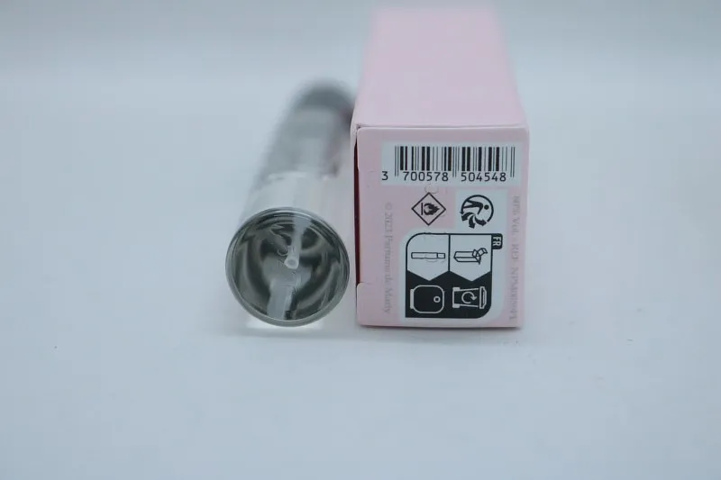 Parfums de Marly Delina La Rosée парфюмерная вода