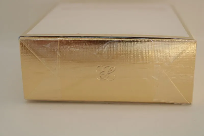 Estee Lauder Beautiful Belle парфюмерная вода