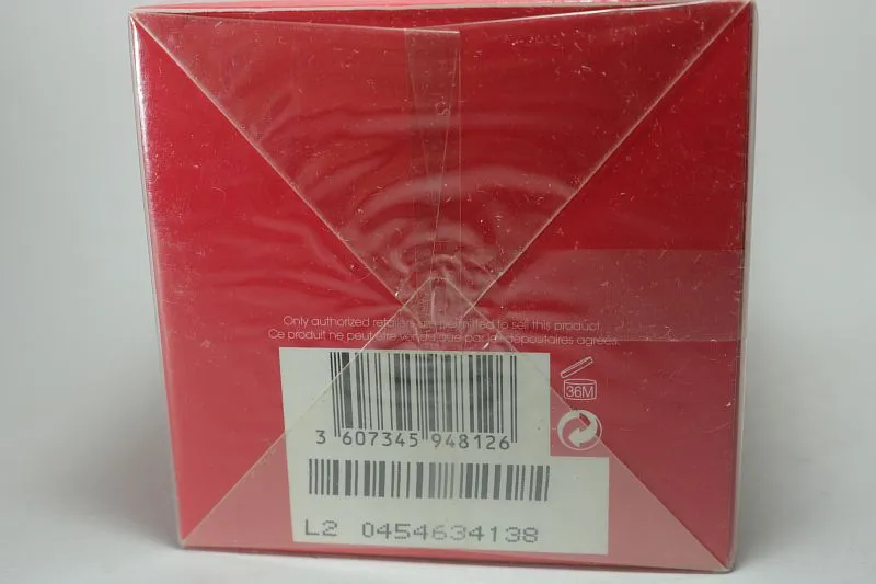 Chloe See By Chloe парфюмерная вода