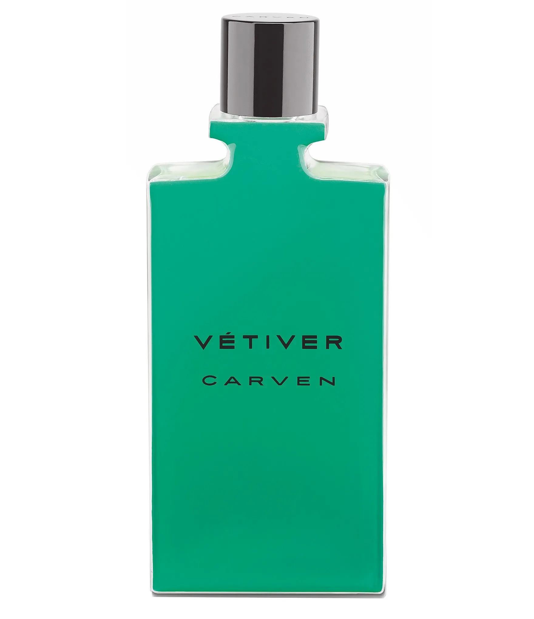 Carven Carven Vetiver