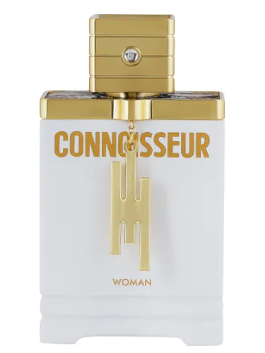 Armaf Connoisseur Women