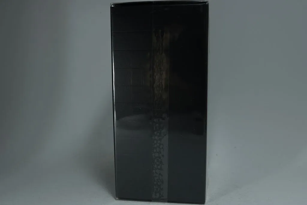 Christian Dior Sauvage парфюмерная вода