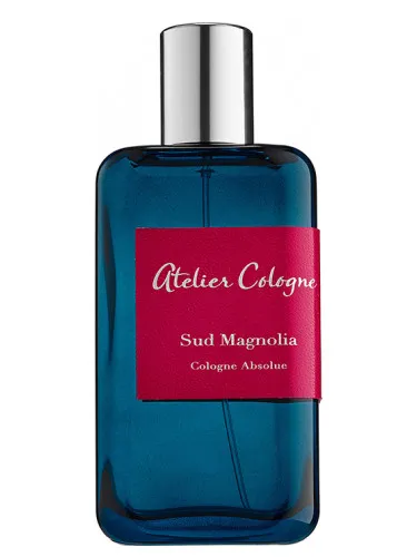 Atelier Cologne Sud Magnolia