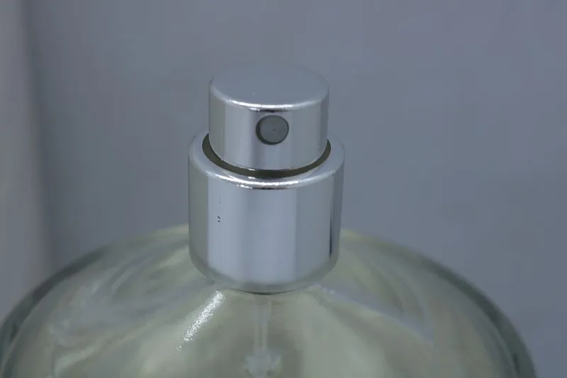 Thomas Kosmala №4 Après l’Amour парфюмерная вода