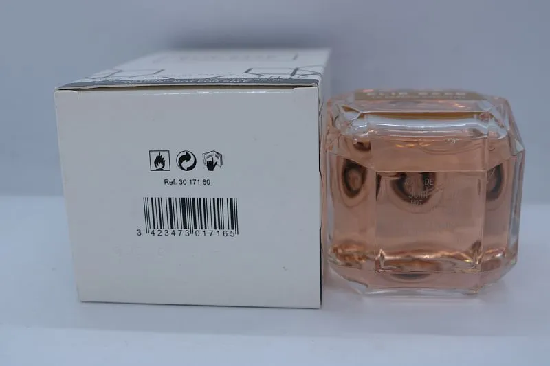 Elie Saab Le Parfum Essentiel парфюмерная вода