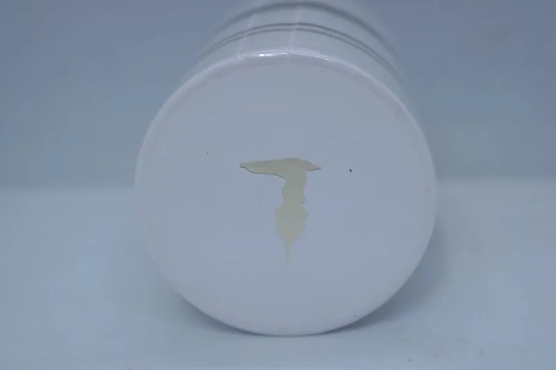 Trussardi Pure Jasmine парфюмерная вода