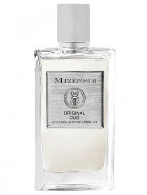 Mizensir Original Oud
