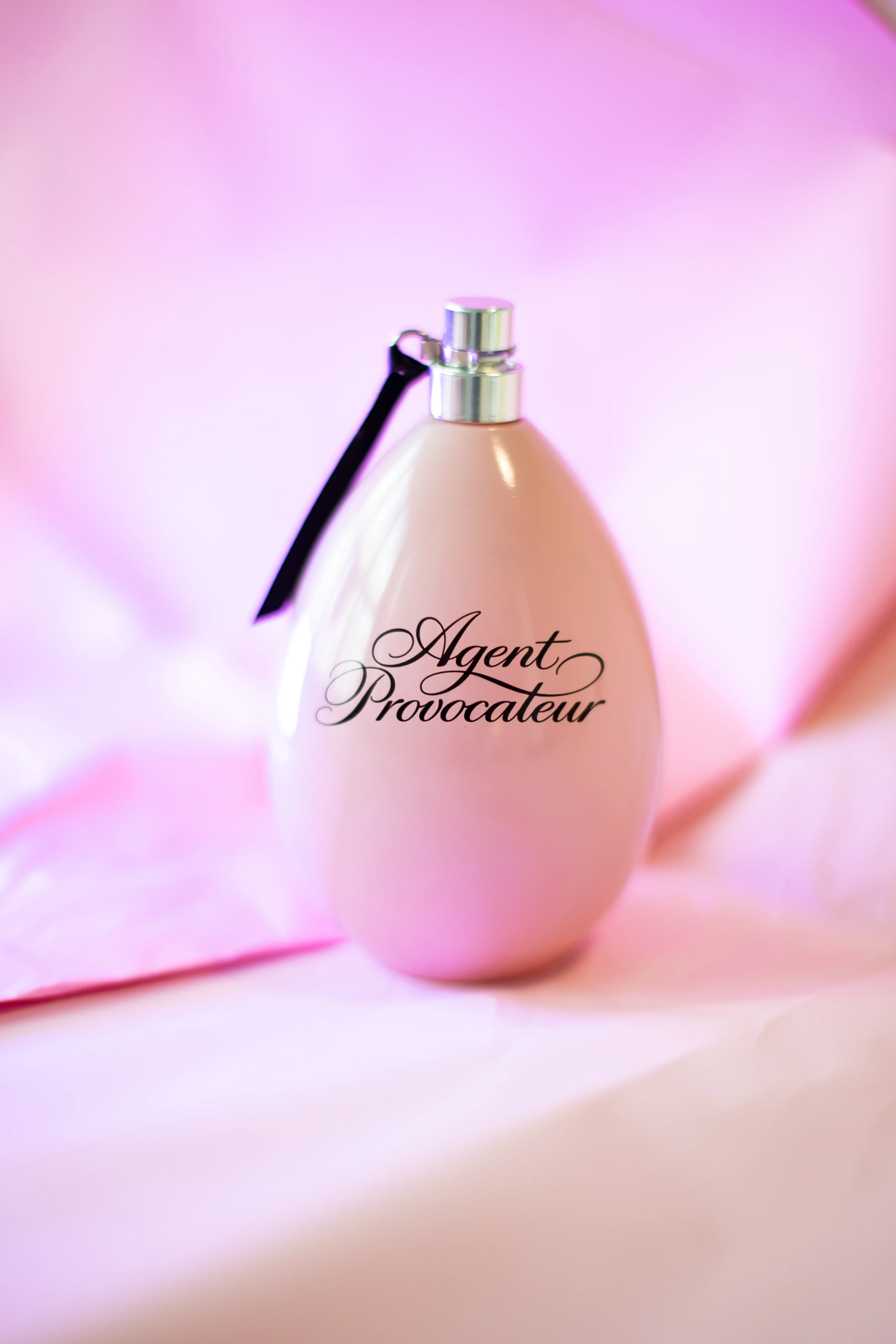 Agent Provocateur Agent Provocateur парфюмерная вода