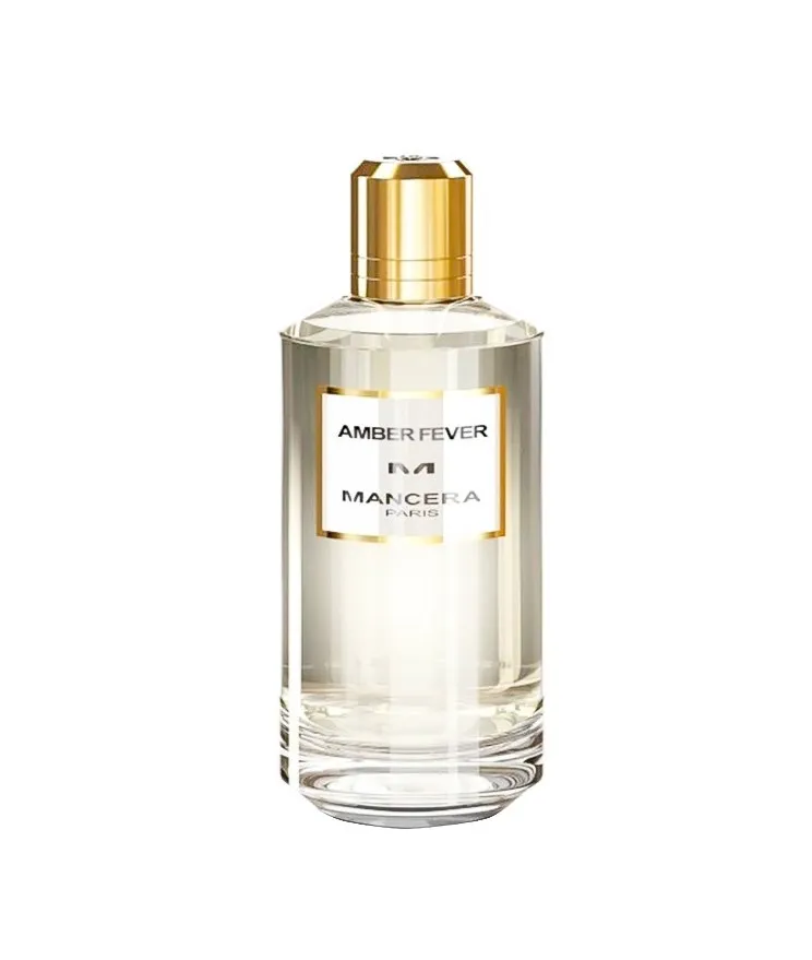 Mancera Amber Fever