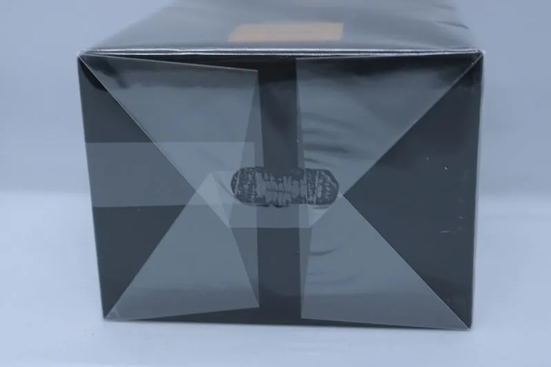 Gritti 19-68 парфюмерная вода